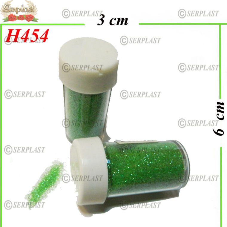 Praf sclipici H454 - 