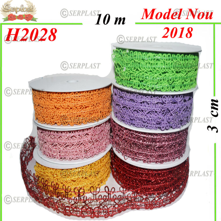 H2028 Ribon - 