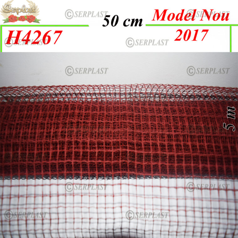 H4267 Sită tare - 