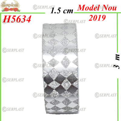 H5634 Banda adeziva - 