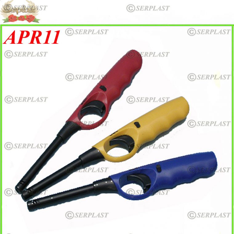 Bricheta-Alte Produse-Serplast