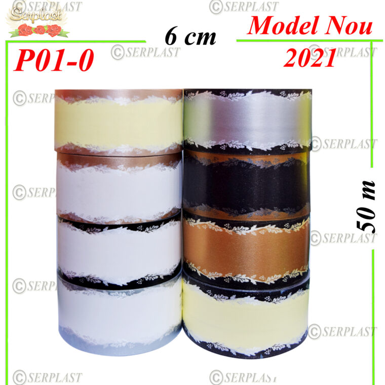 F6-50-P01-0-Panglica-12lei-Panglică-Serplast