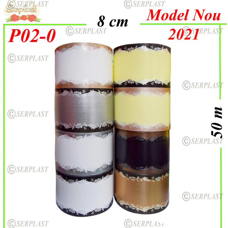 F8-50-P02-0-Panglica- 15.50lei-Panglică-Serplast