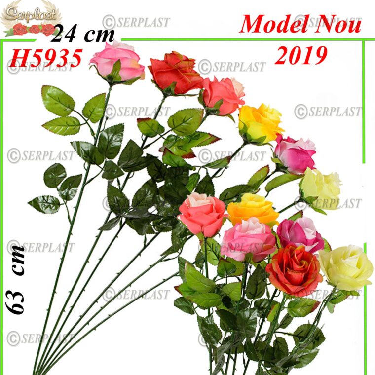 Fir Trandafir H5935-produs-serplast