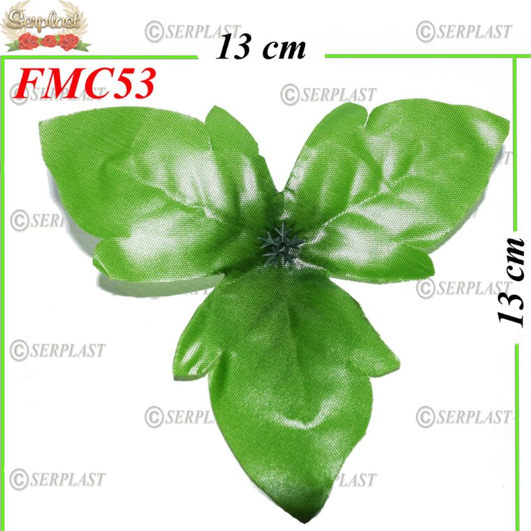 Frunze în pungi B1088 (654buc), FMC53 -w
