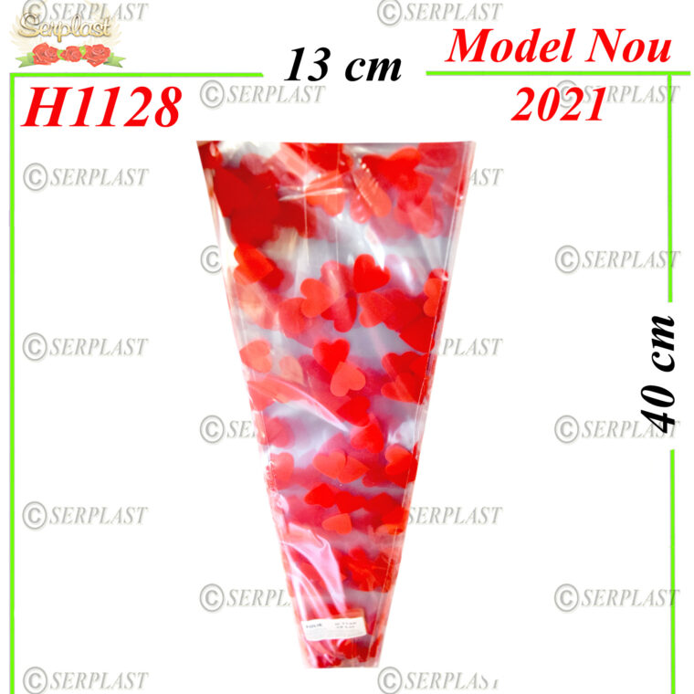 H1128-Folie-18 lei-Articole din magazinul nostru-Serplast