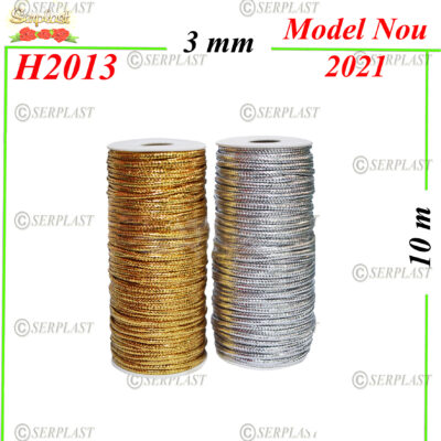 H2013-SNUR CU SARMA-12 LEI-Articole din magazinul nostru-Serplast