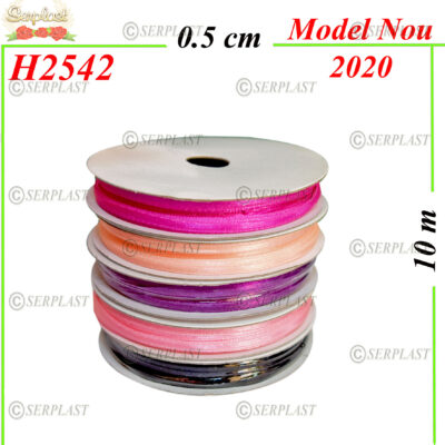 H2542-RIBON-3LEI-Articole din magazinul nostru
