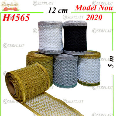 H4565 Ribon - 