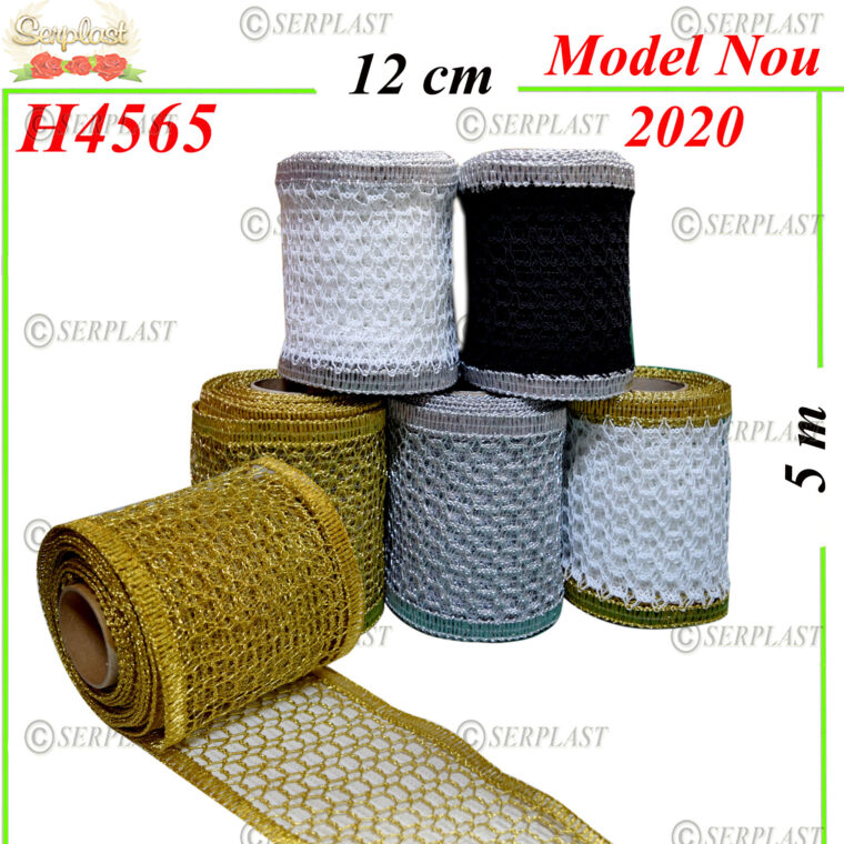H4565 Ribon - 
