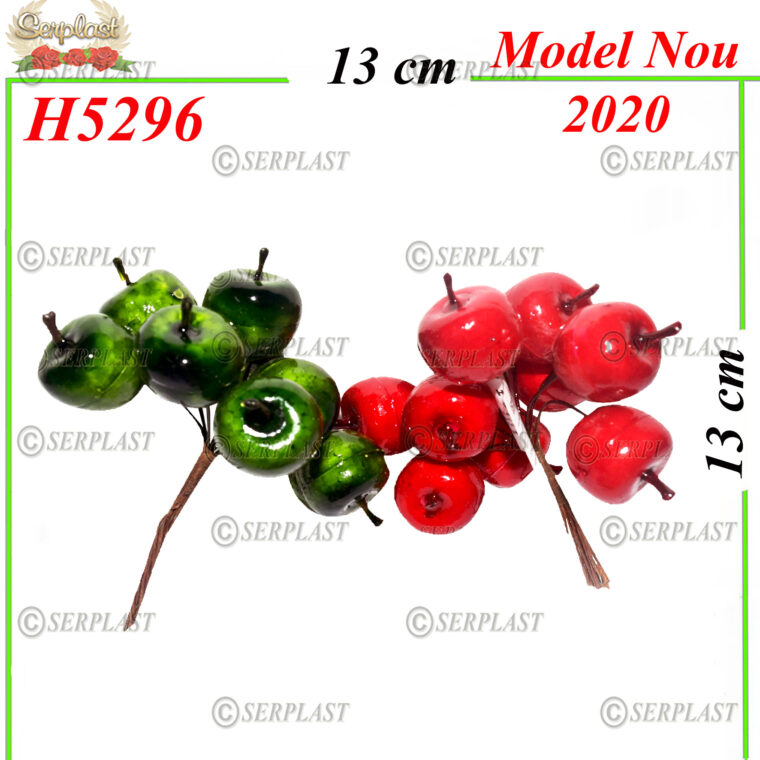 H5296 Decor Mar - 