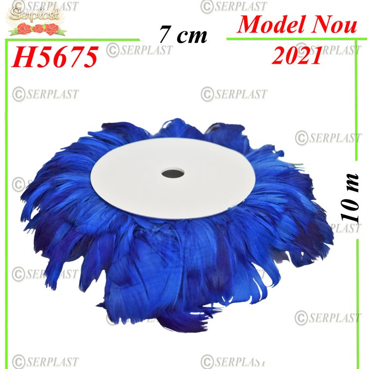 H5675 Pene-Articole din magazinul nostru-Serplast