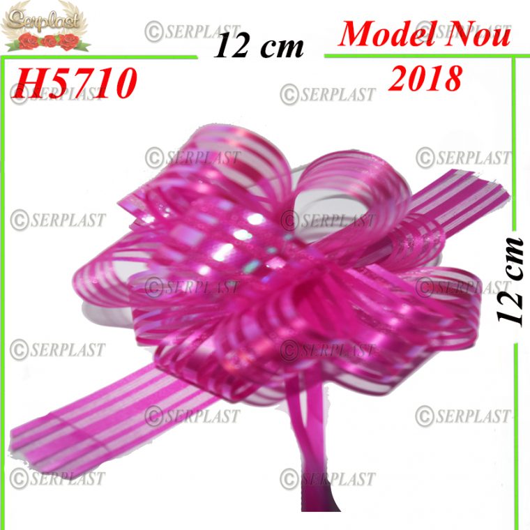 H5710 Panglică rapidă-Panglică-Serplast