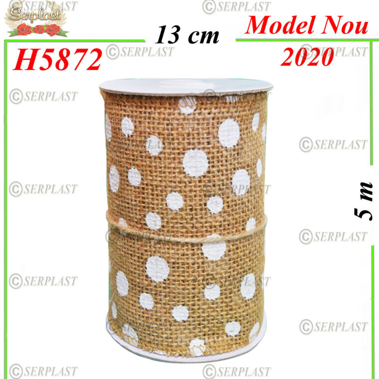 H5872-Yuta-Articole din magazinul nostru-Serplast