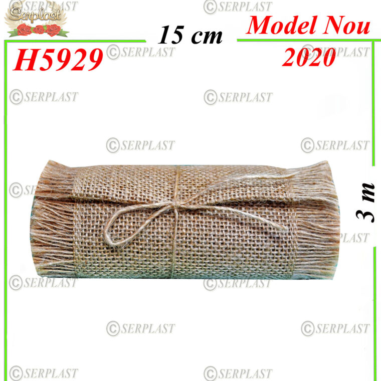 H5929 Yută - 