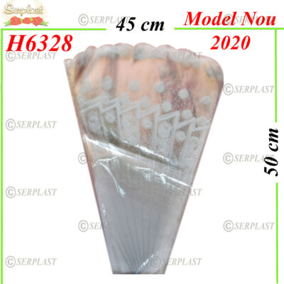H6328 Folie  - 