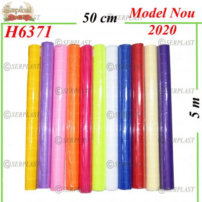 H6371 Sită-Articole din magazinul nostru-Serplast