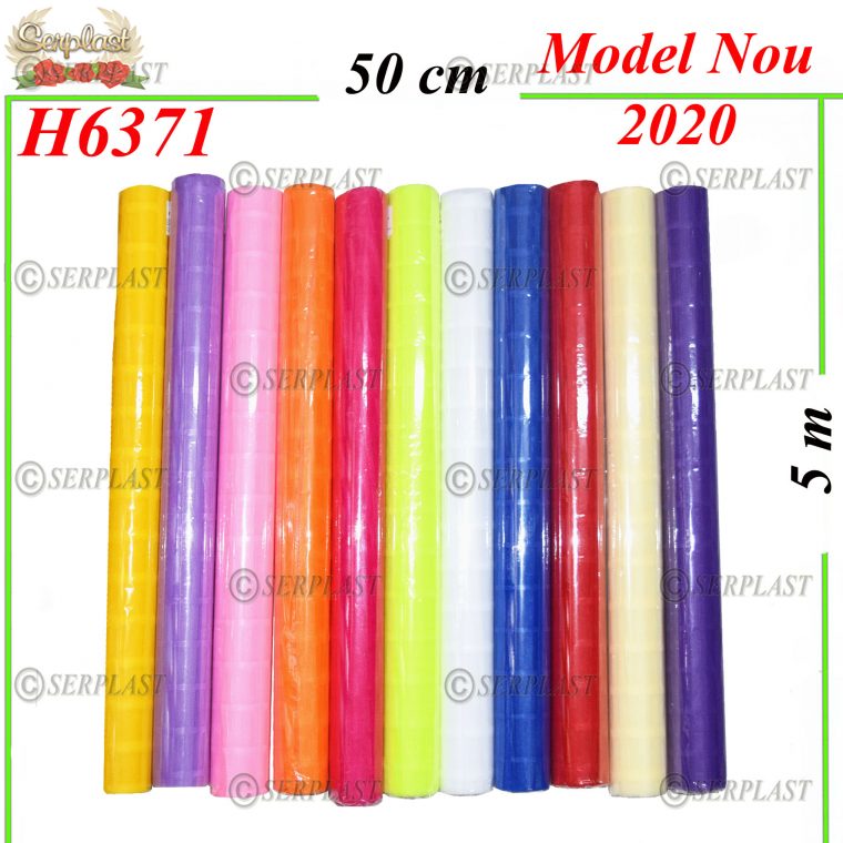 H6371 Sită-Articole din magazinul nostru-Serplast