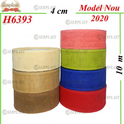 H6393 Ribon ecologic-Articole din magazinul nostru-Serplast