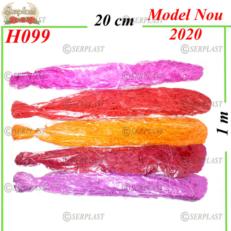 H099 Iarbă - 