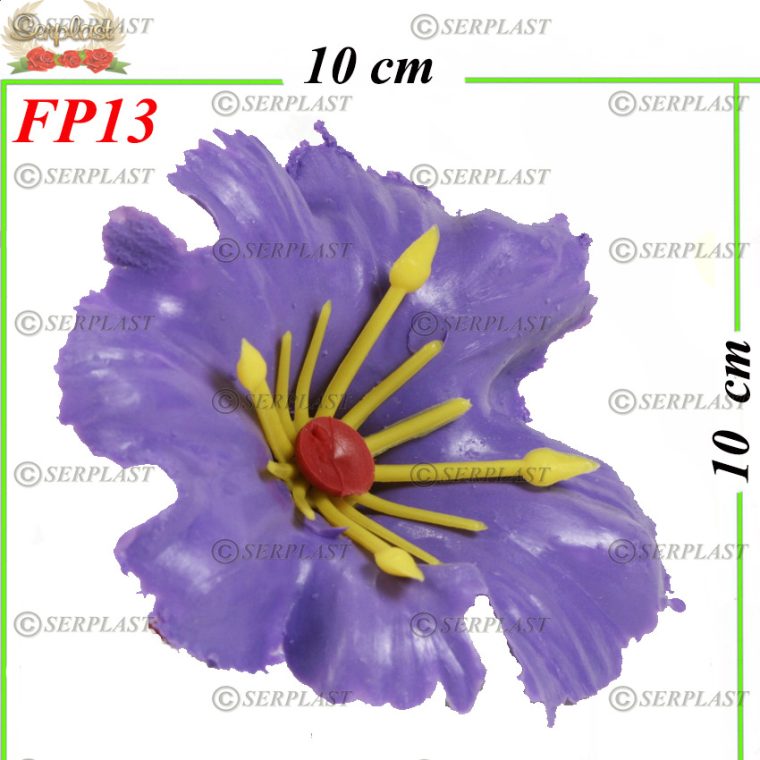 Nalbă (200 buc-set)-Frunze Traditionale-Serplast