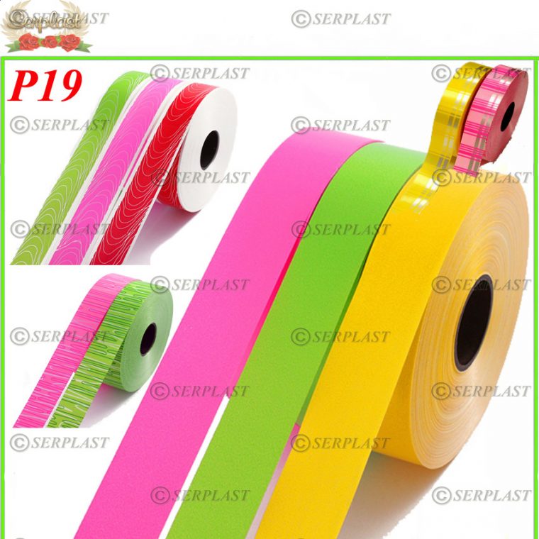 Panglică F3-100-Panglică-Serplast