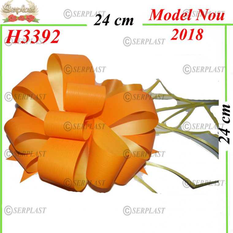 Panglică rapidă H3392-Panglică-Serplast