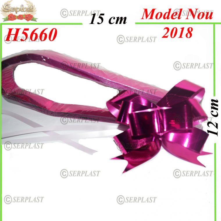 Panglică rapidă H5660-Panglică-Serplast