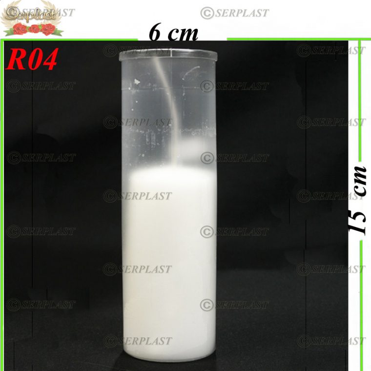 Rezerva 200g-Rezervă-Serplast