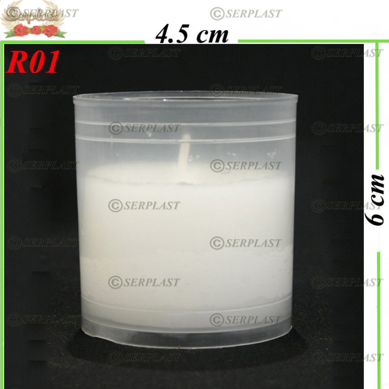 Rezerva 50g 1.75 (set de 120 buc)-Rezervă-Serplast