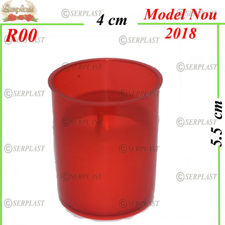 Rezerva mini 20g-Rezervă-Serplast