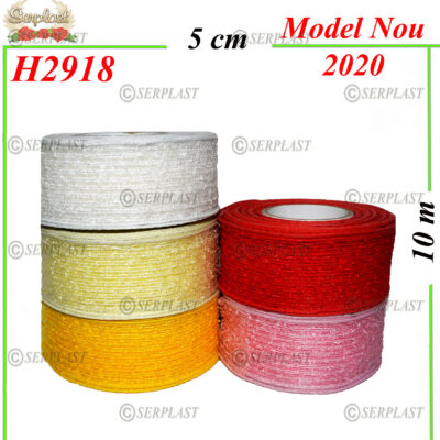 H2918 Ribon - 