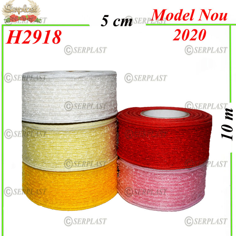H2918 Ribon - 
