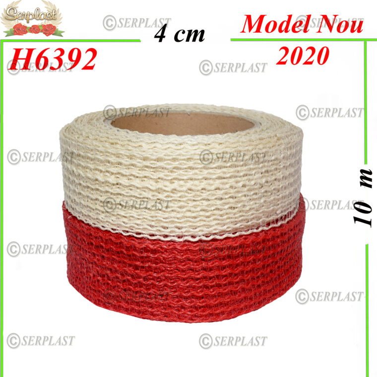 Articole din magazinul nostru - Serplast -