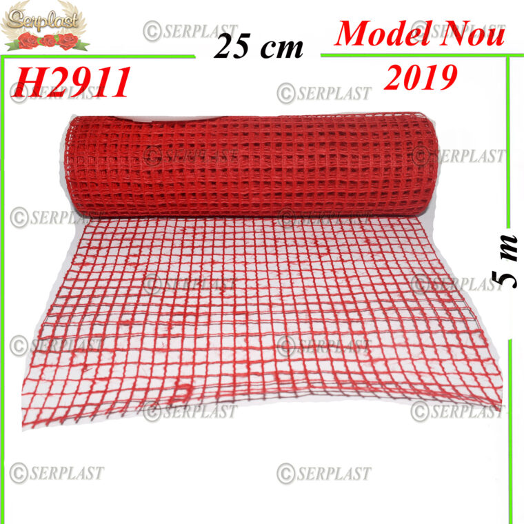 H2911 Sita - 