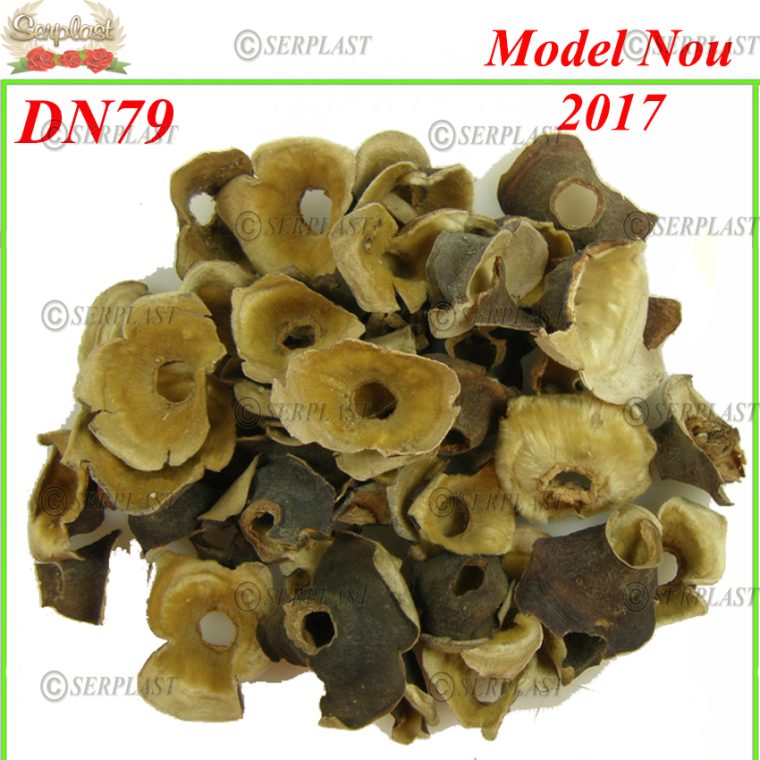 Zem natur 257-131gram DN79-Decor Natural-Serplast