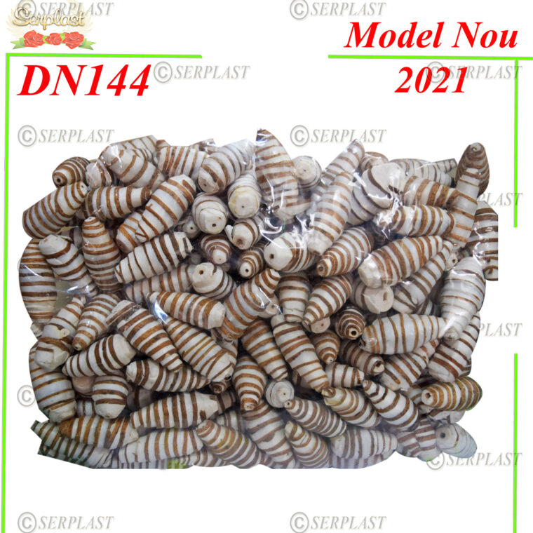 DN144, Ming - Decor natural - Serplast