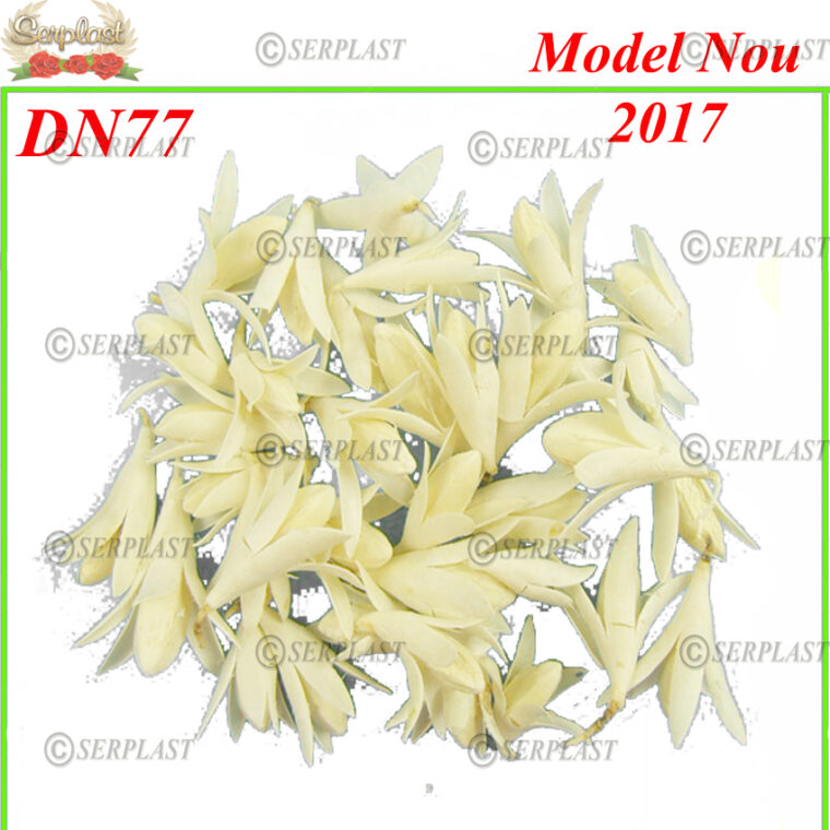 DN77, Lili Stea - Decor natural - Serplast