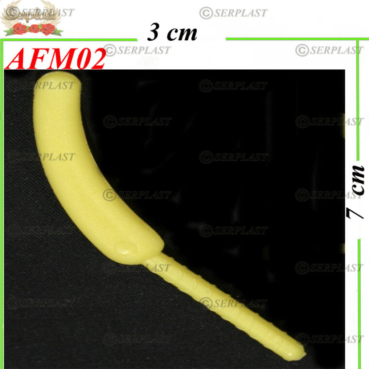 ax-de-legatura-cala-Accesori pentru flori din mătase şi saten-Serplast