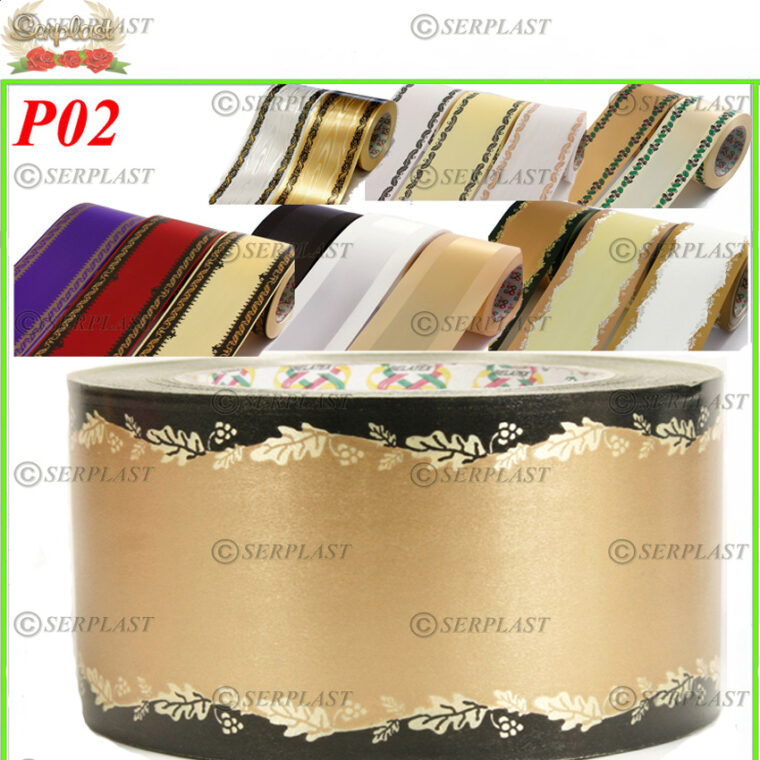 f8-50-panglica-Panglică-Serplast