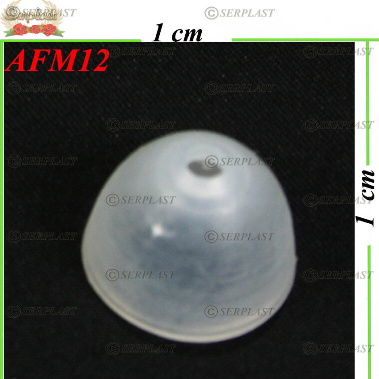 inelar-trandafir-mic-Accesori pentru flori din mătase şi saten-Serplast