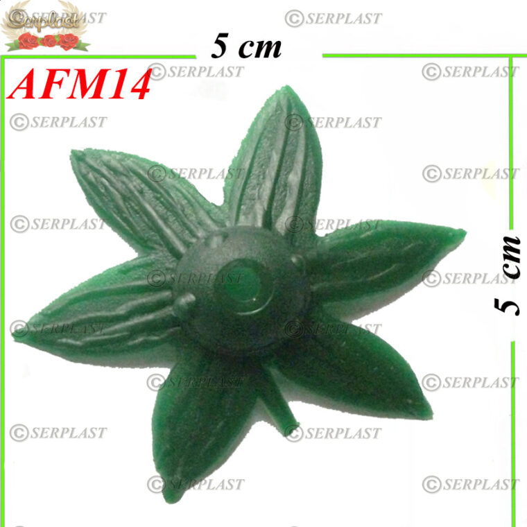 palnie-dalie-mica-Accesori pentru flori din mătase şi saten-Serplast