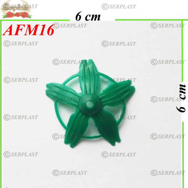palnie-general-Accesori pentru flori din mătase şi saten-Serplast