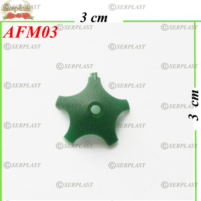 palnie-trandafir-mic-2-Accesori pentru flori din mătase şi saten-Serplast