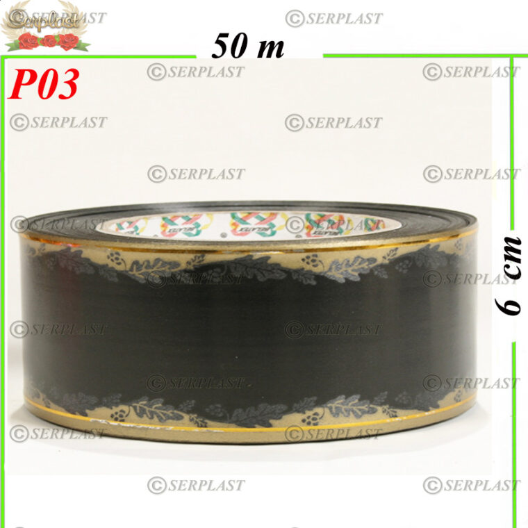 panglica-f6-50-cu-fir-auriu-Panglică-Serplast