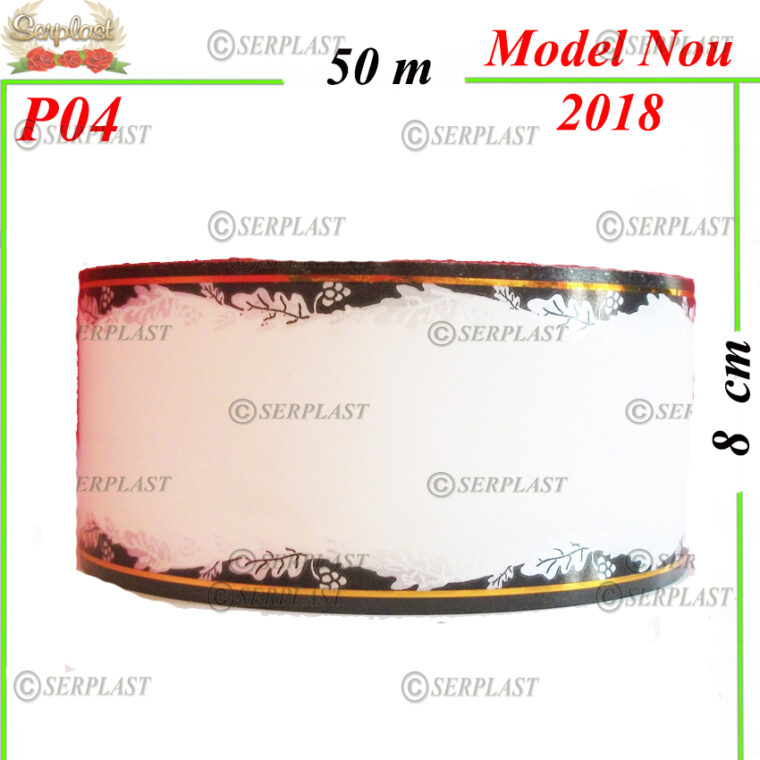 panglica-f8-50-cu-fir-aur3-Panglică-Serplast