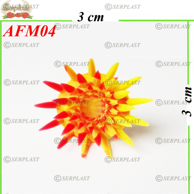 stigmat-flori-stelute-Accesori pentru flori din mătase şi saten-Serplast