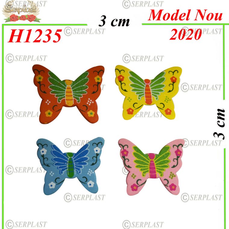 H1235 Decor autoadeziv-Articole din magazinul nostru-Serplast