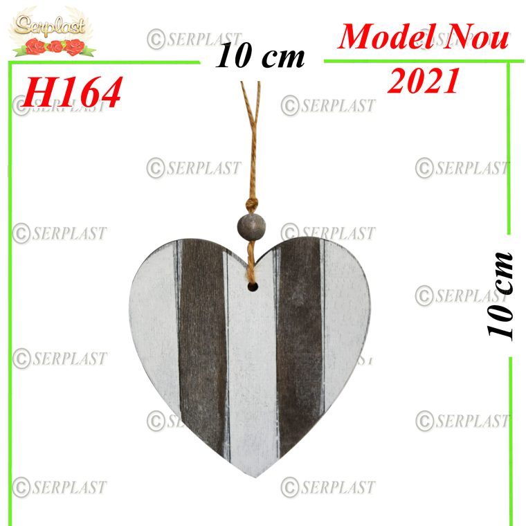 H164 Ghirlandă-Articole din magazinul nostru-Serplast