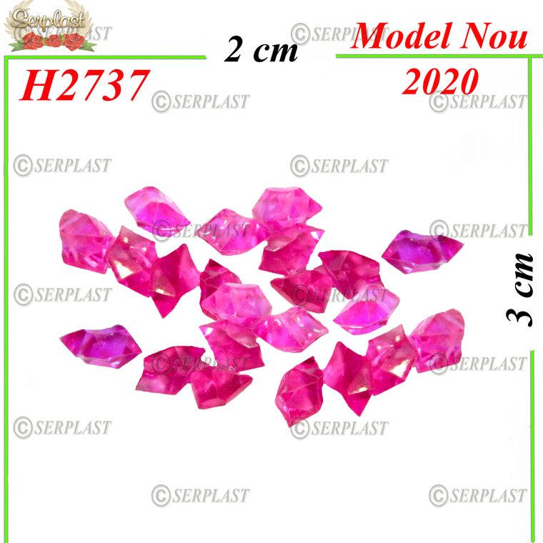 H2737 Pietre decorative-Articole din magazinul nostru-Serplast